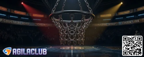 Victor Wembanyama DPOY Projections & PBA Magnolia Odds Analysis | Aug 24-30